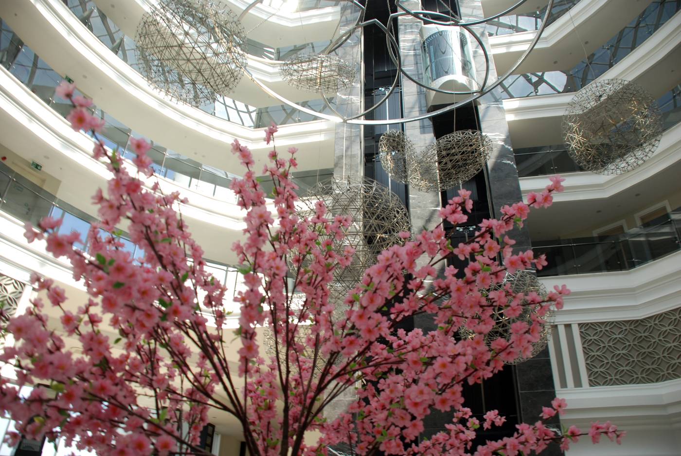 Port-River-Hotel---Spa-Lobby-63