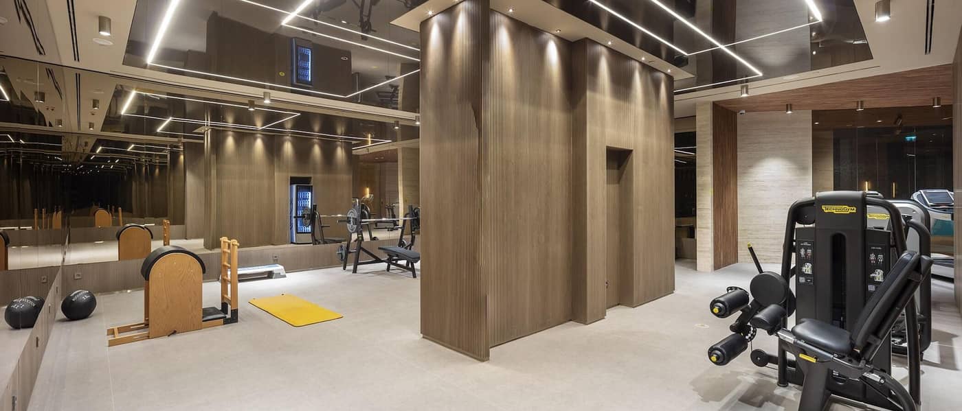 Melas-Hotel-Istanbul-Sports-and-Entertainment-68