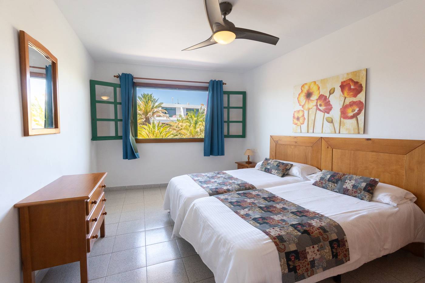 La-Pe----ita-Room-25