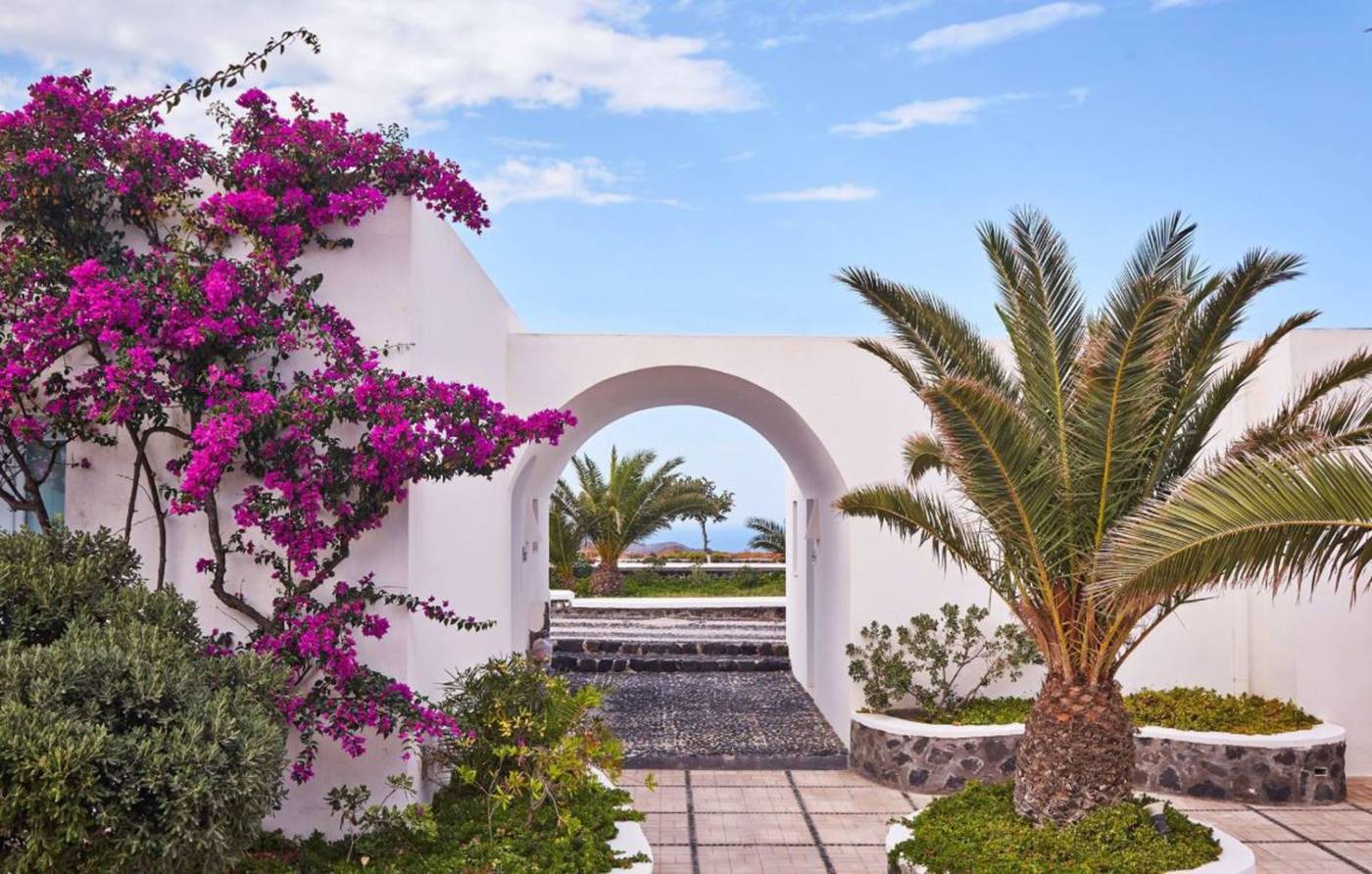 El-Greco-Resort-General-view-19