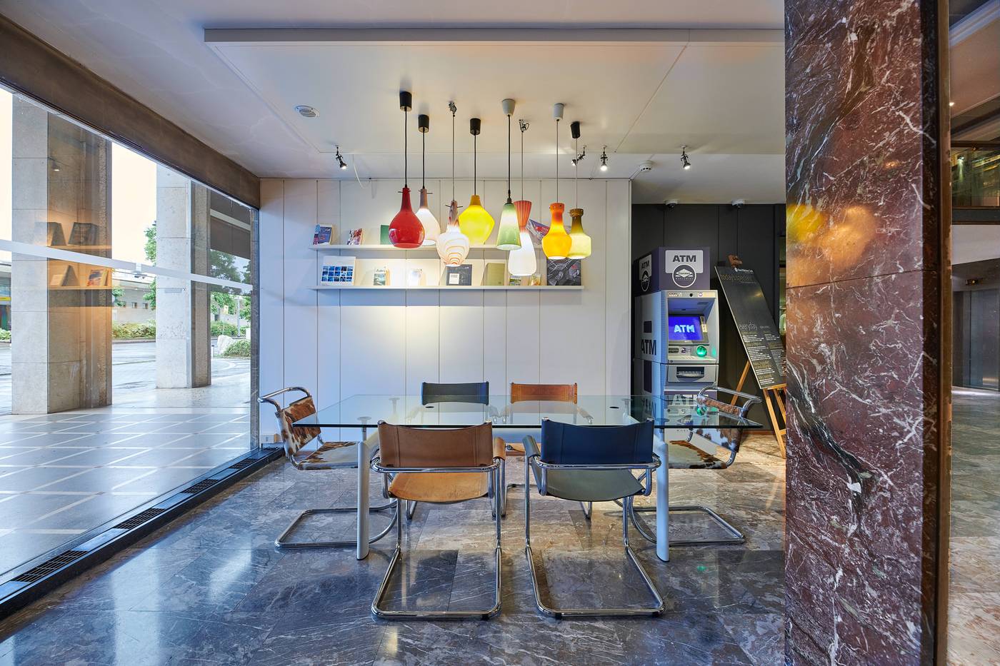 Plaza-Mestre-Lobby-17