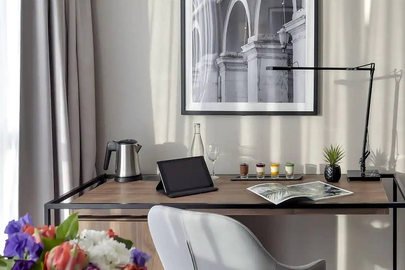 Radisson-Blu-Hotel-Nice-Room-53