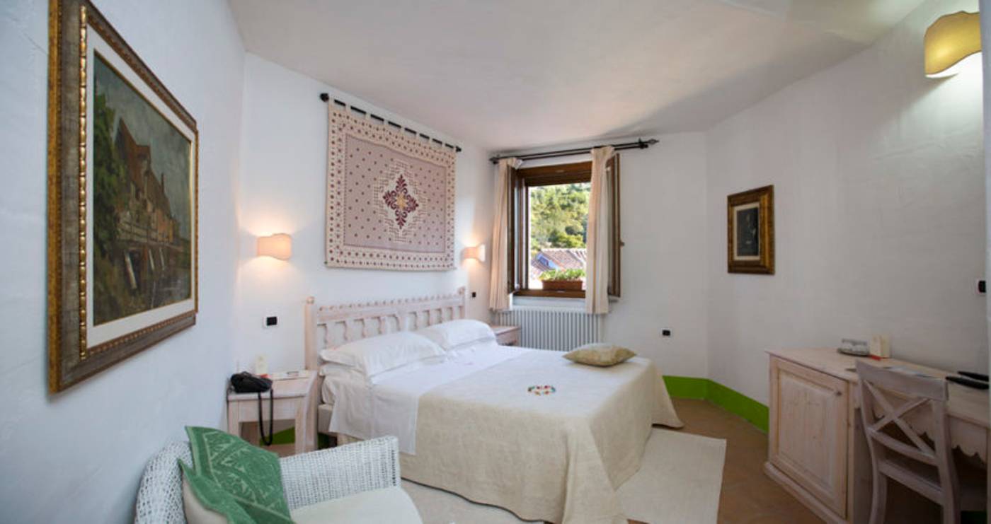 Eco-Hotel-Orlando-Sardegna-Room-22