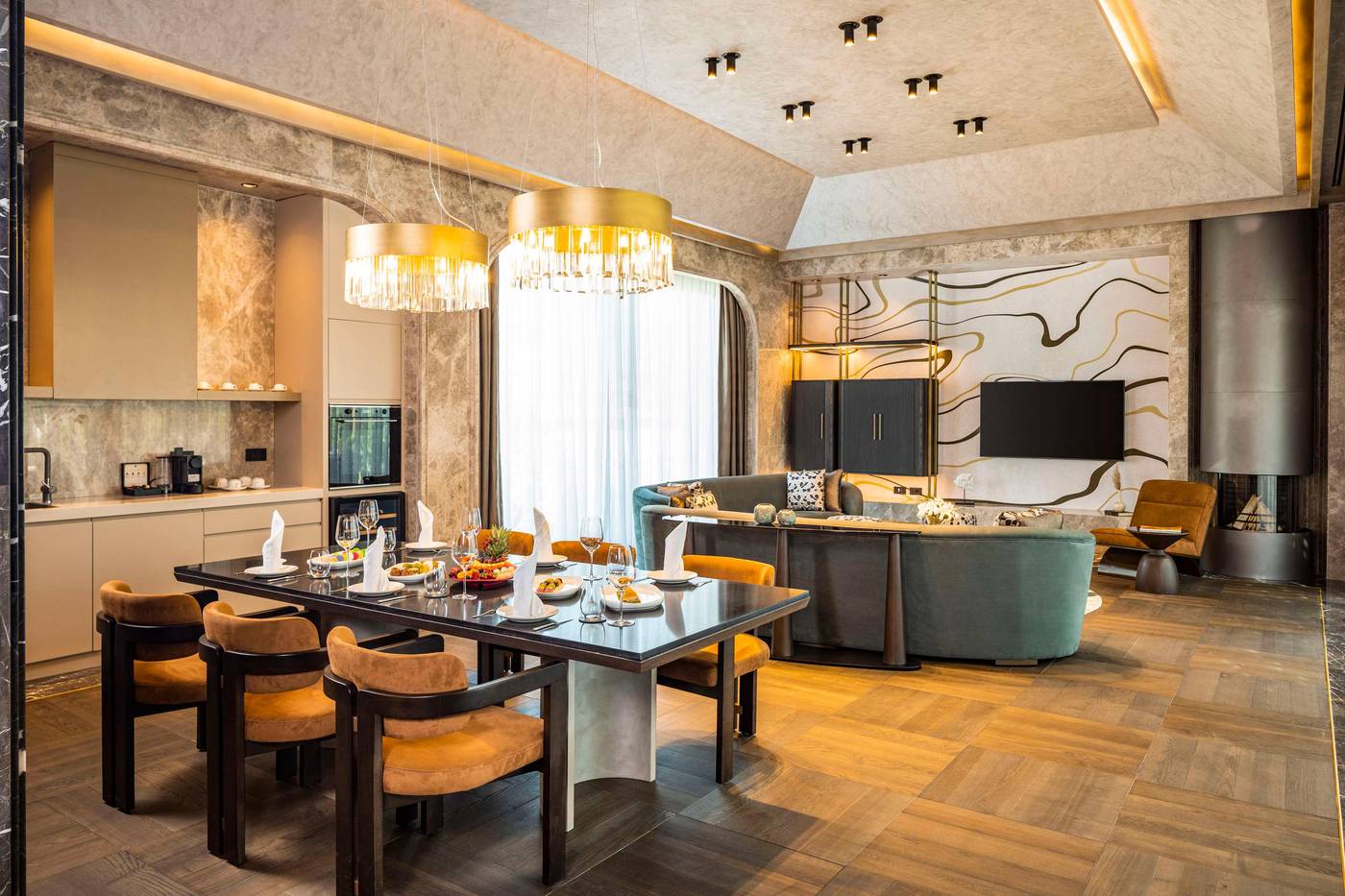 Kempinski-Hotel-The-Dome-Room-36