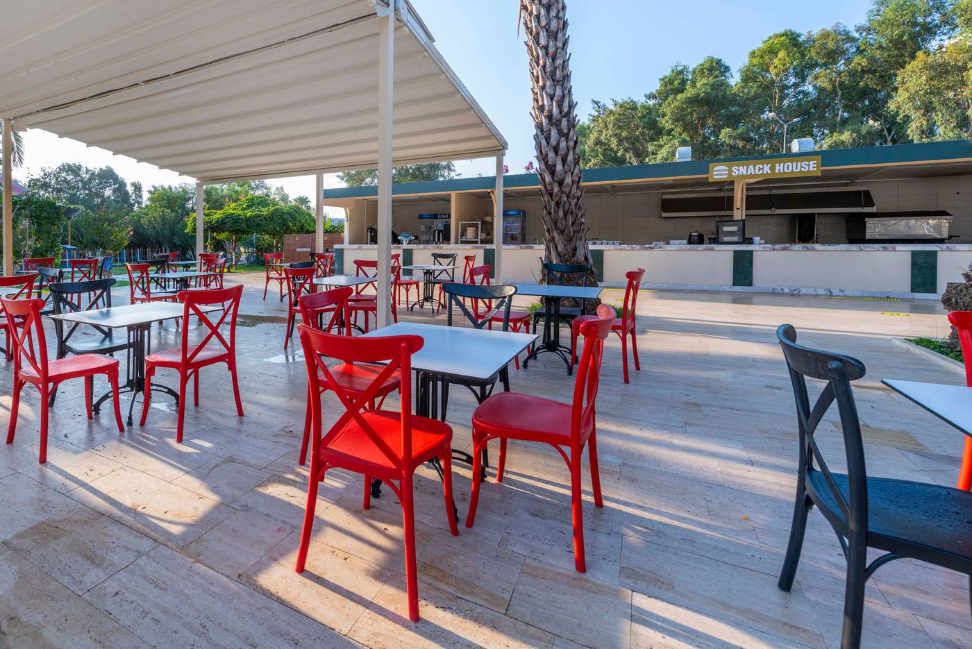 Asteria-Collection-Side-Hotel-Bar-18