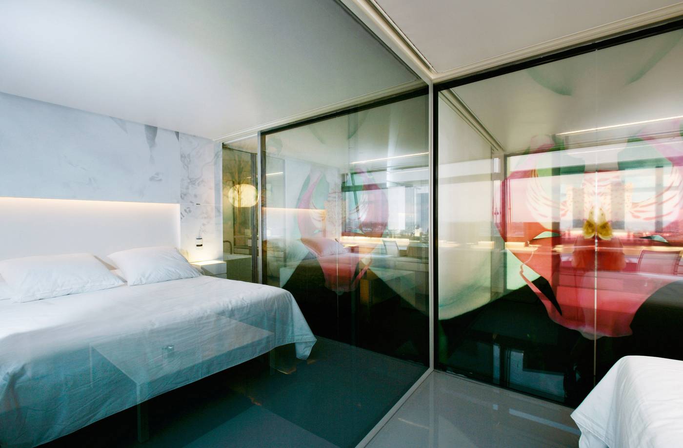 Puerta-America-Madrid-Room-50