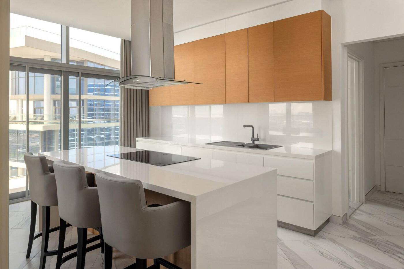 JW-Marriott-Marquis-Hotel-Dubai-Room-74