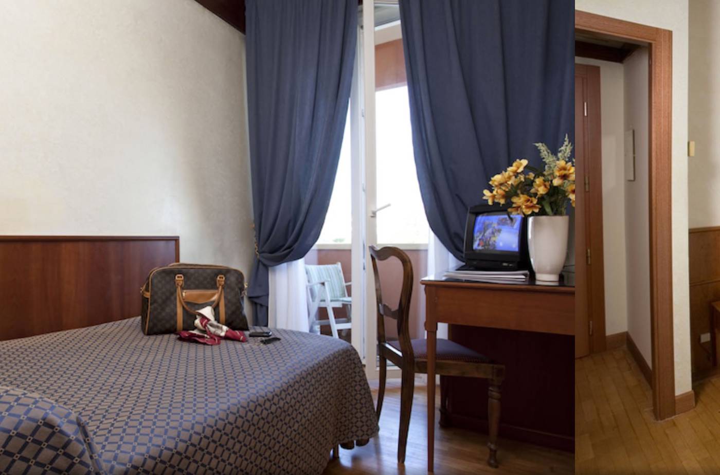 Bellevue-Italy-RIMINI-Room-8