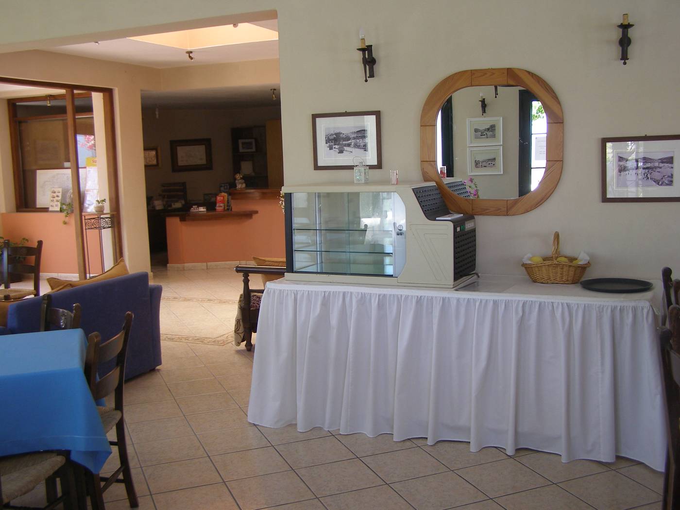 Anastasia-Village-Lobby-47