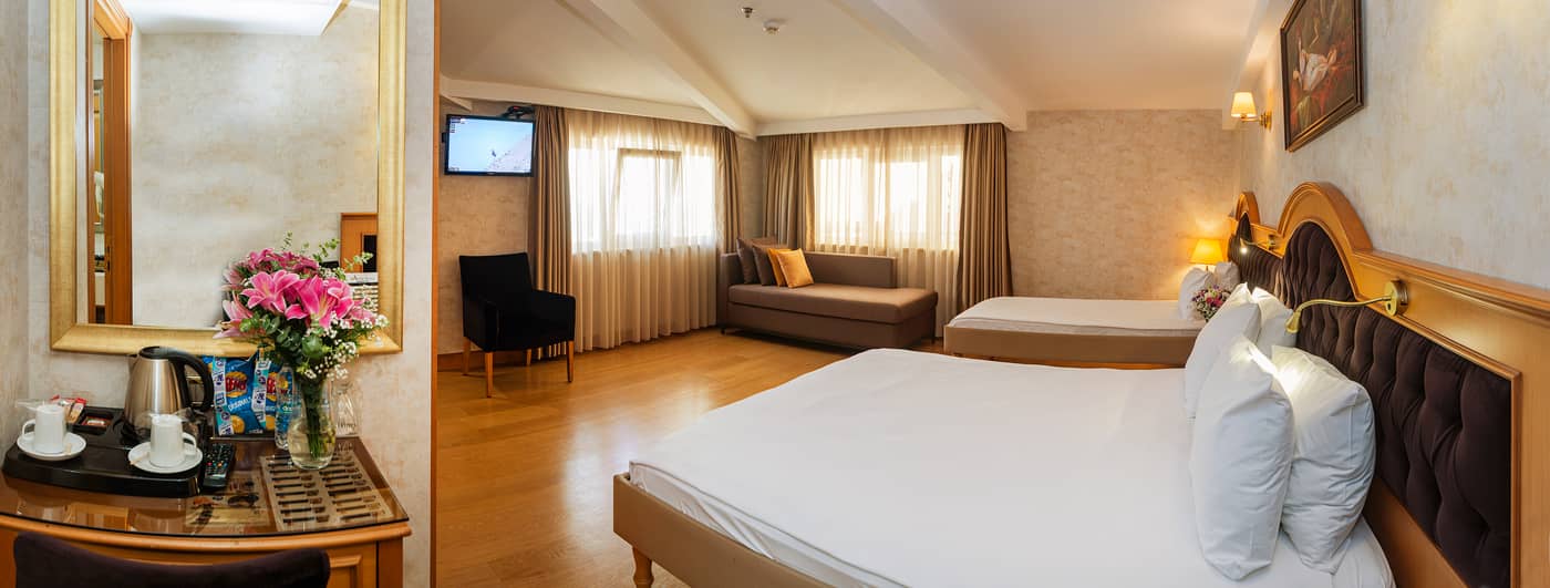 Aprilis-Hotel-General-view-15