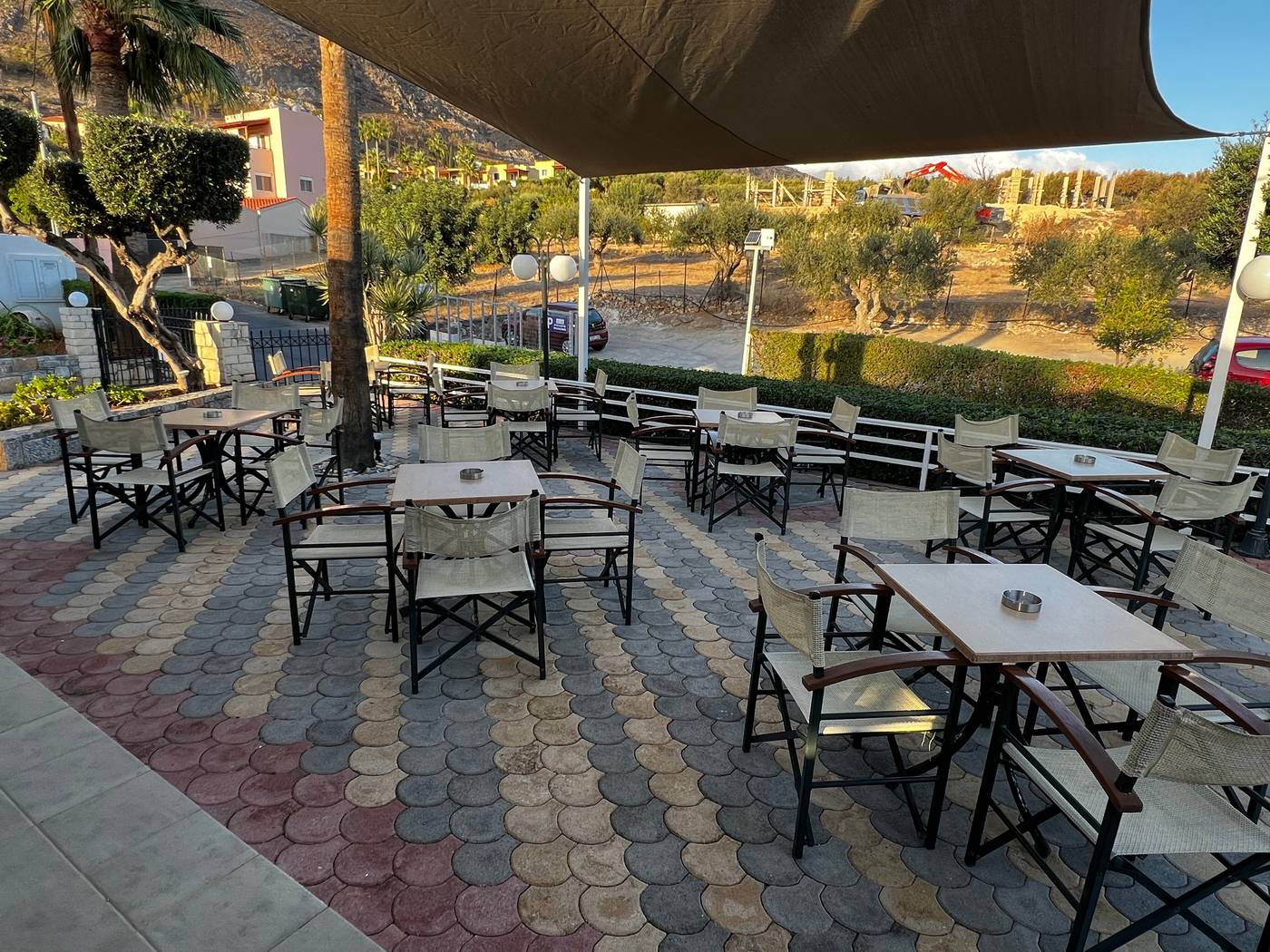 Nikolas-Villas-Bar-17