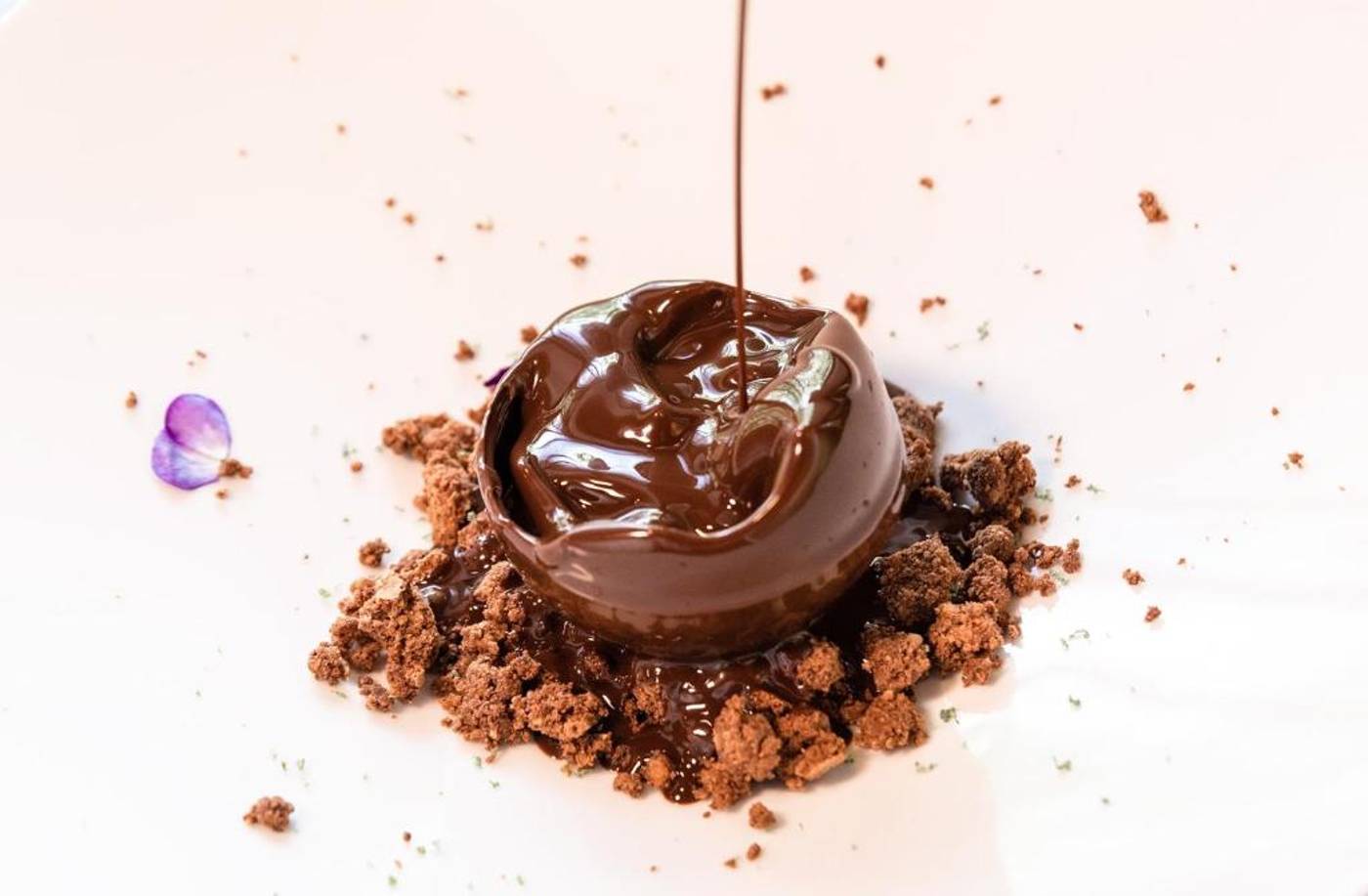 Hotel-GF-Gran-Costa-Adeje-Restaurant-51