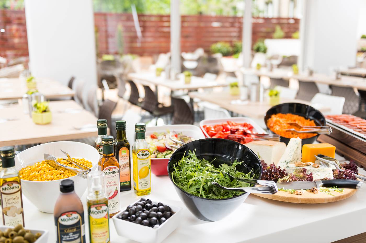 Bo33-Hotel-Family-and-Suites-Restaurant-59