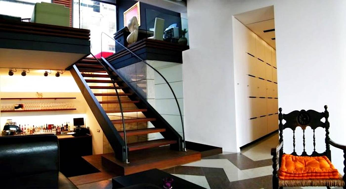 Hotel President Pantovcak-Croatia-Zagreb-General view-5