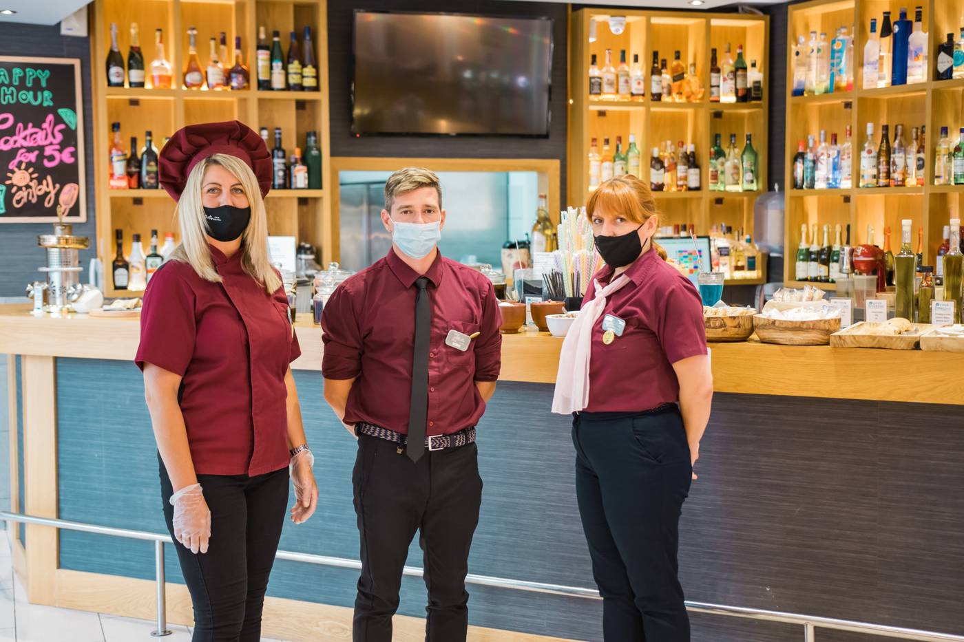 Atlantis-Hotel-Zante-Restaurant-69