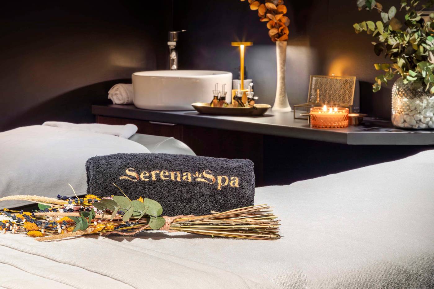 Melia-Madrid-Princesa-Sports-and-Entertainment-87