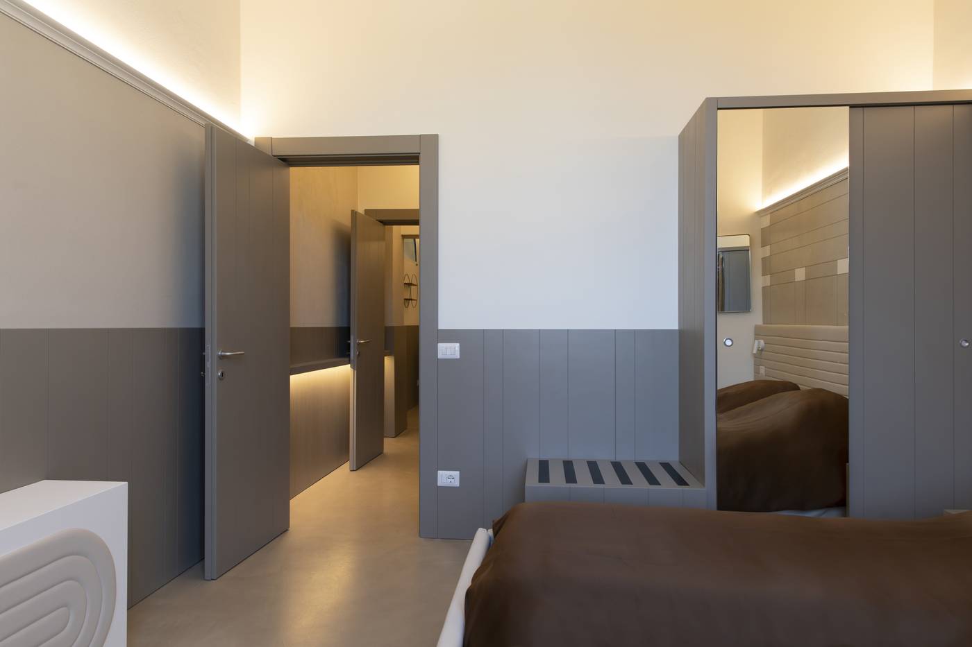 Msnsuites-Palazzo-dei-Ciompi-Room-63