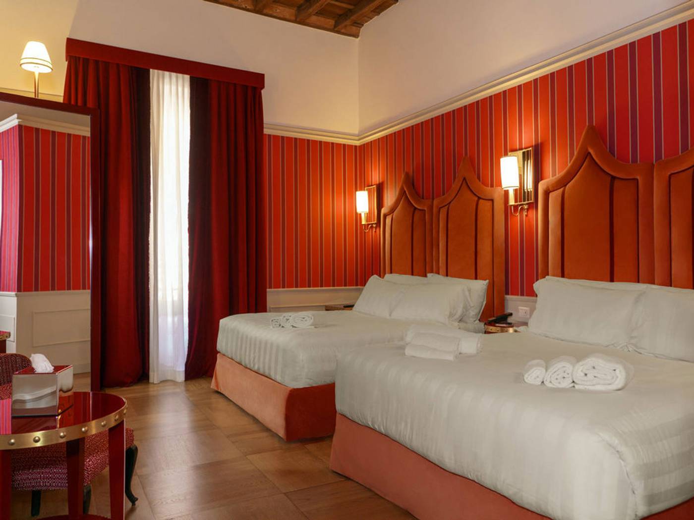 Il-Campo-Marzio-Room-10