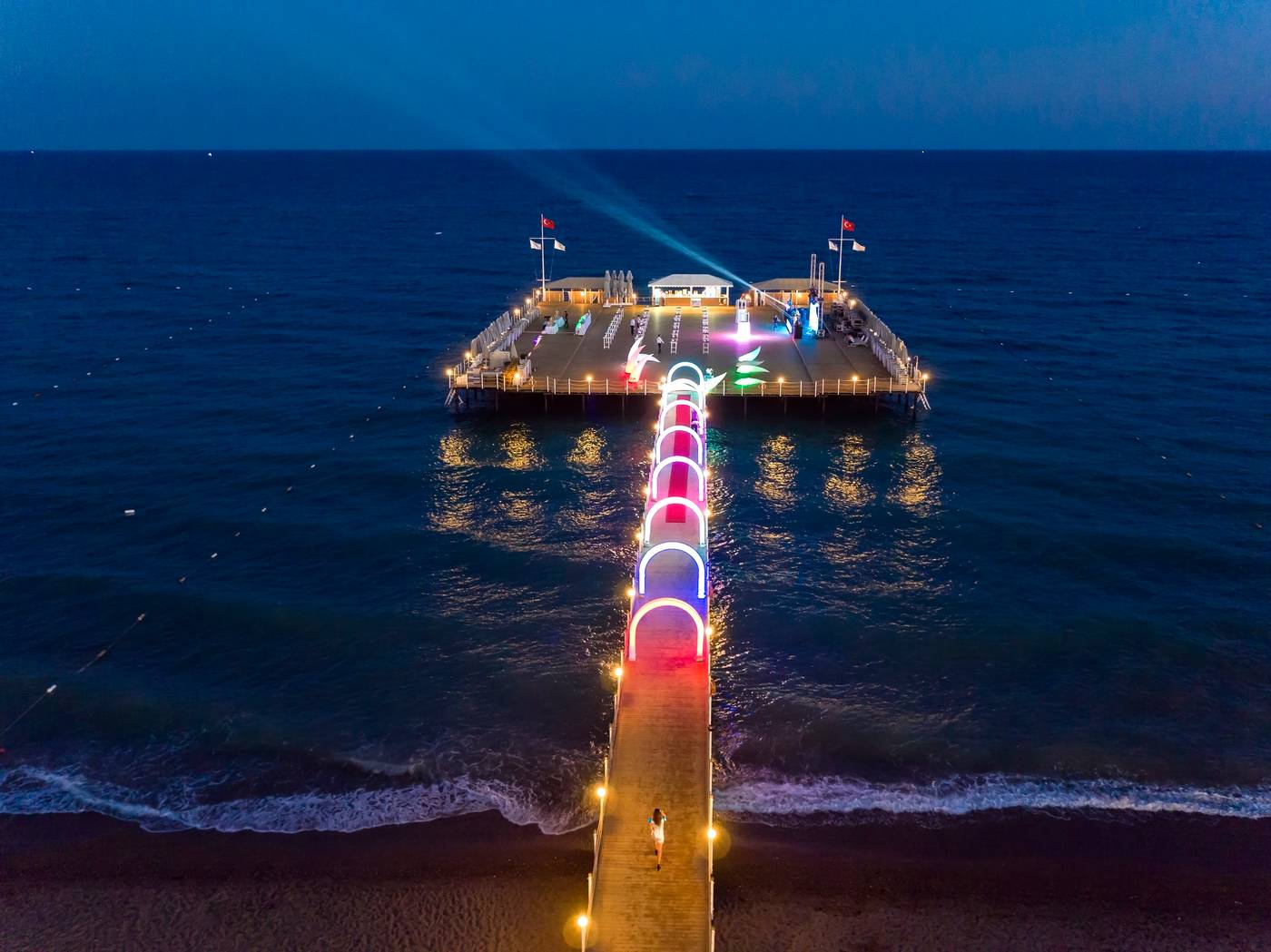 Royal-Seginus-Beach-22