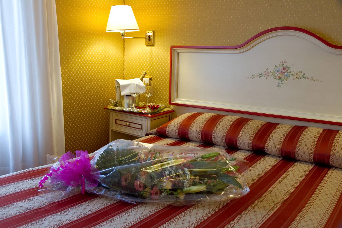 Hotel-Conterie-Room-31