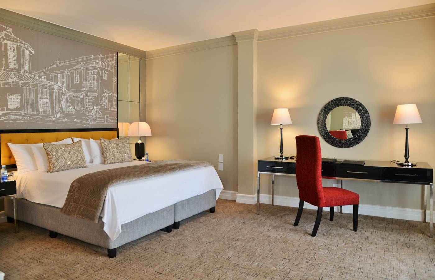 Capetonian-Hotel-Room-37