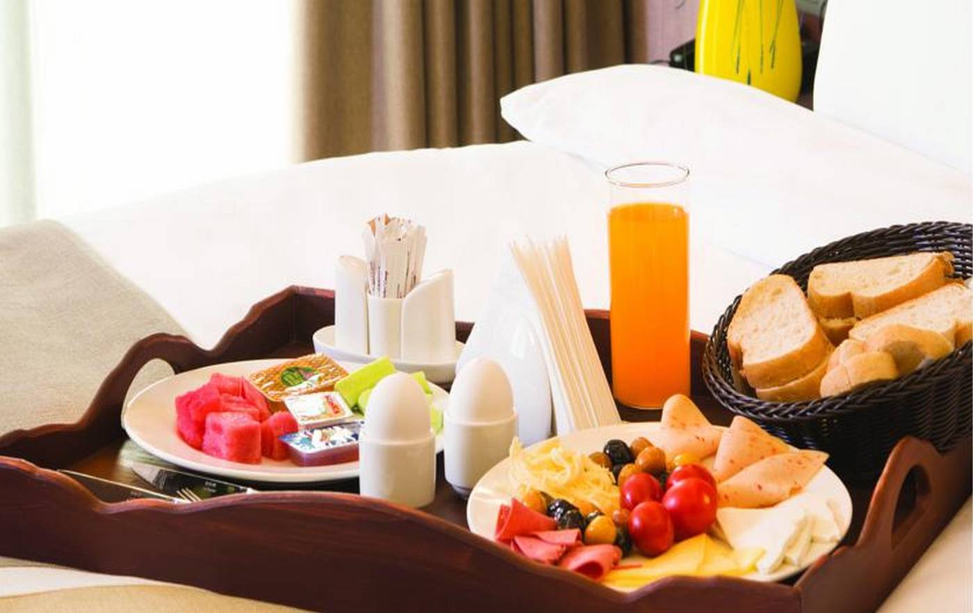 Blueway-Historical-Hotel-Restaurant-5