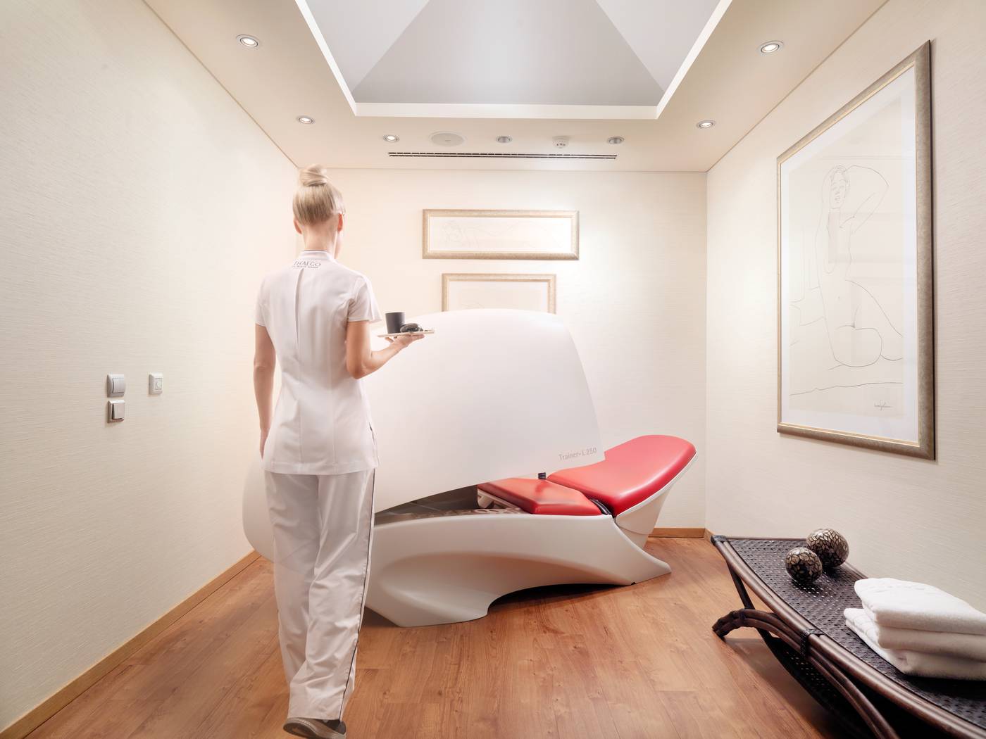 Divani-Apollon-Palace-and-Thalasso-Sports-and-Entertainment-48