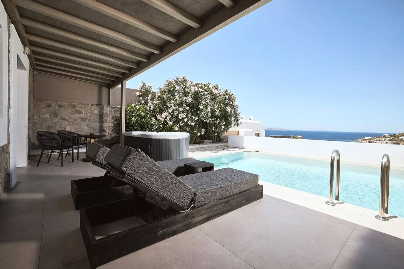 Amazon-Mykonos-Resort---Spa-Room-13