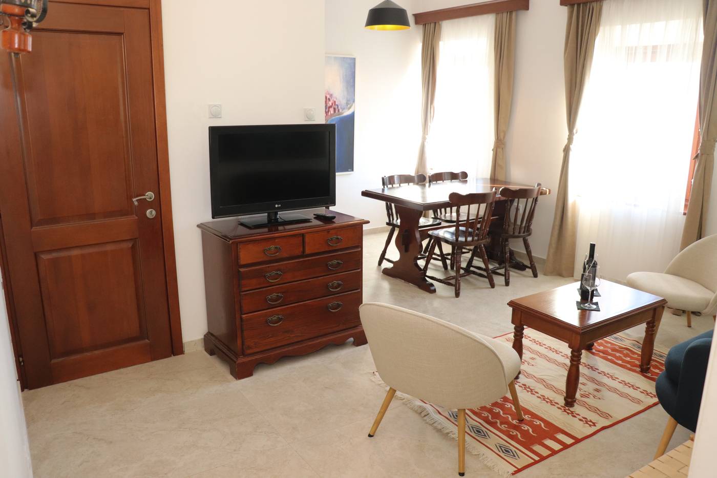 Hotel-Palata-Venezia-Room-29