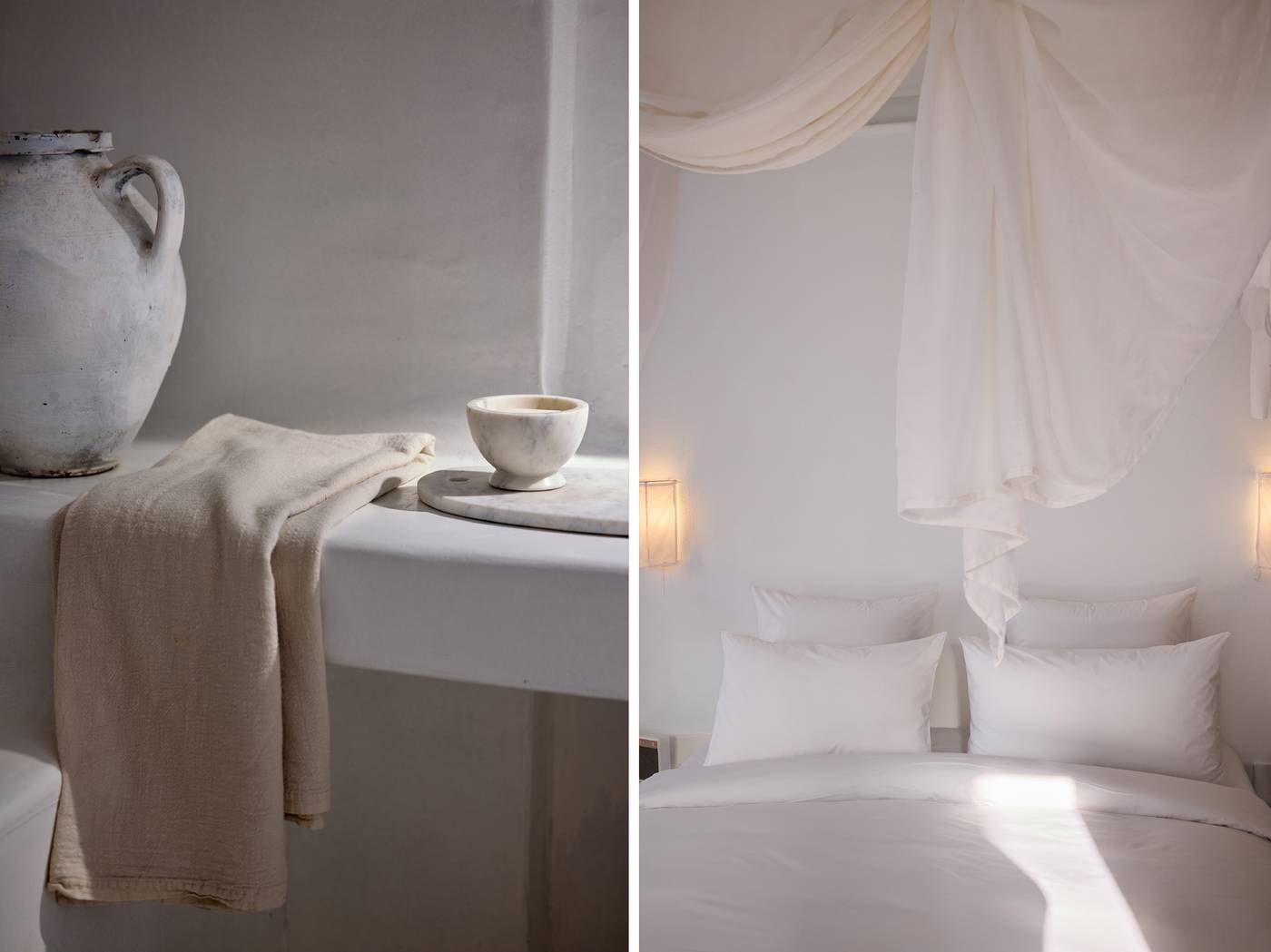 Mykonos-Blu-A-Grecotel-Resort-To-Live-Room-53