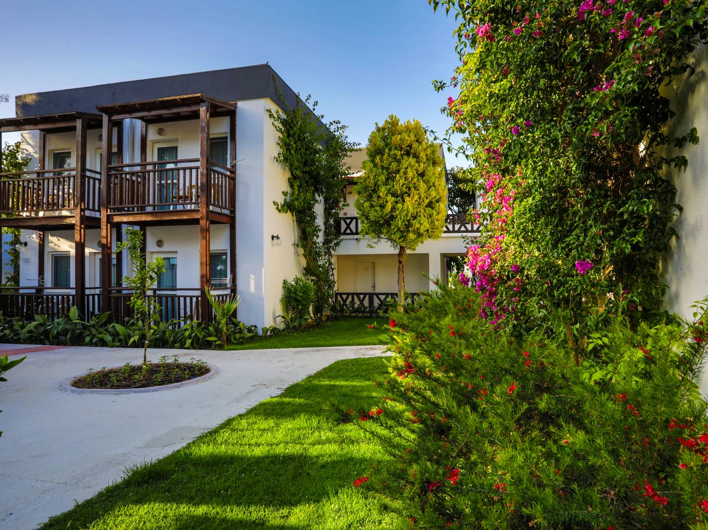 Bitez-Garden-Life-General-view-13
