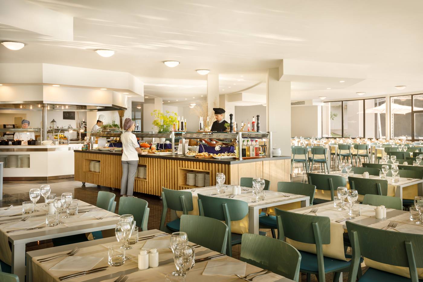 Remisens-Hotel-Albatros-Restaurant-43