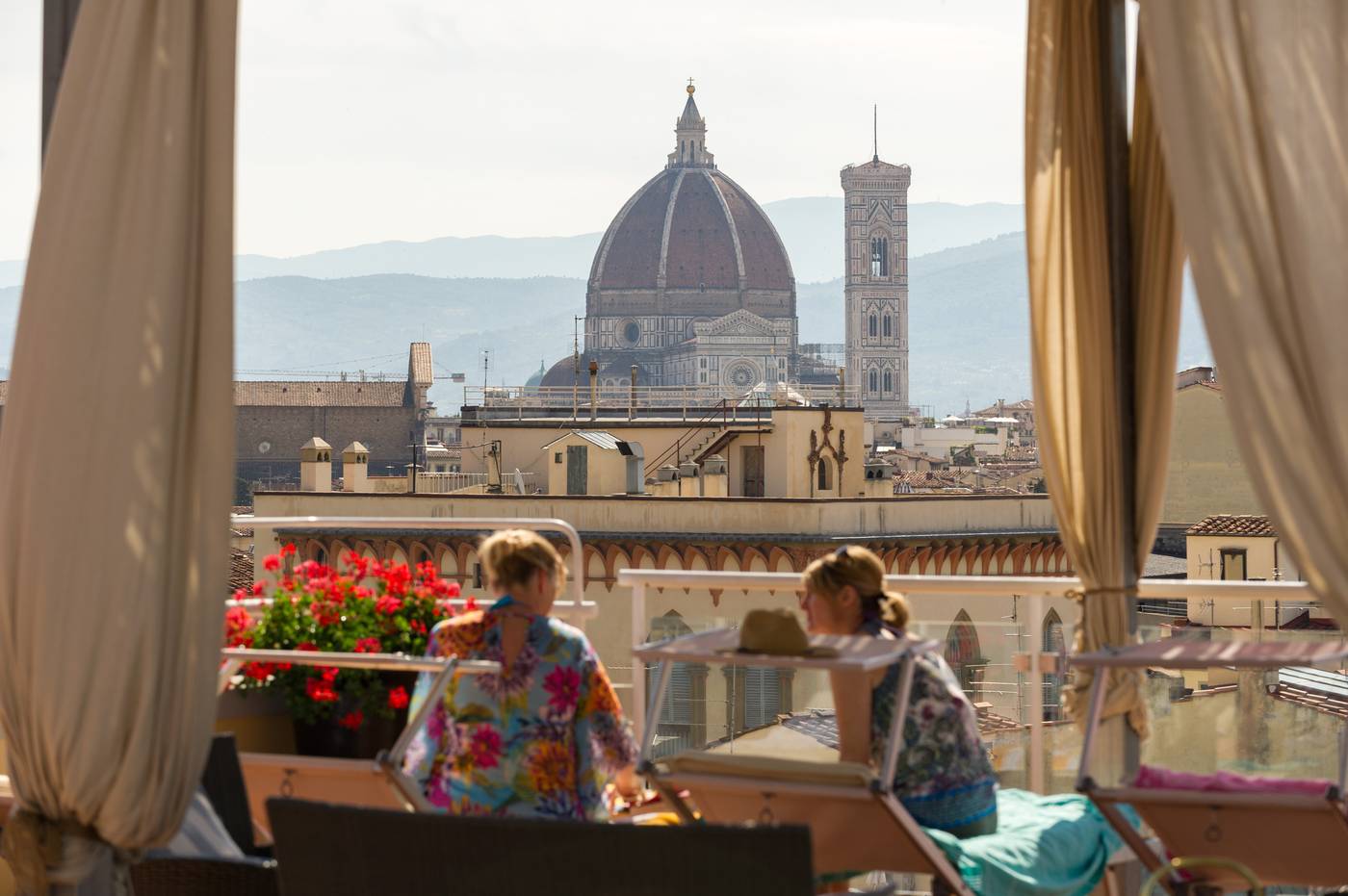 Kraft-General-view-60