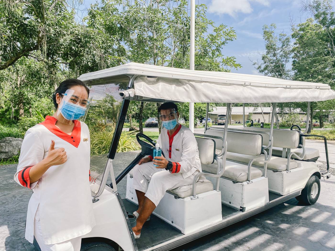 Vijitt-Resort-Phuket-General-view-22