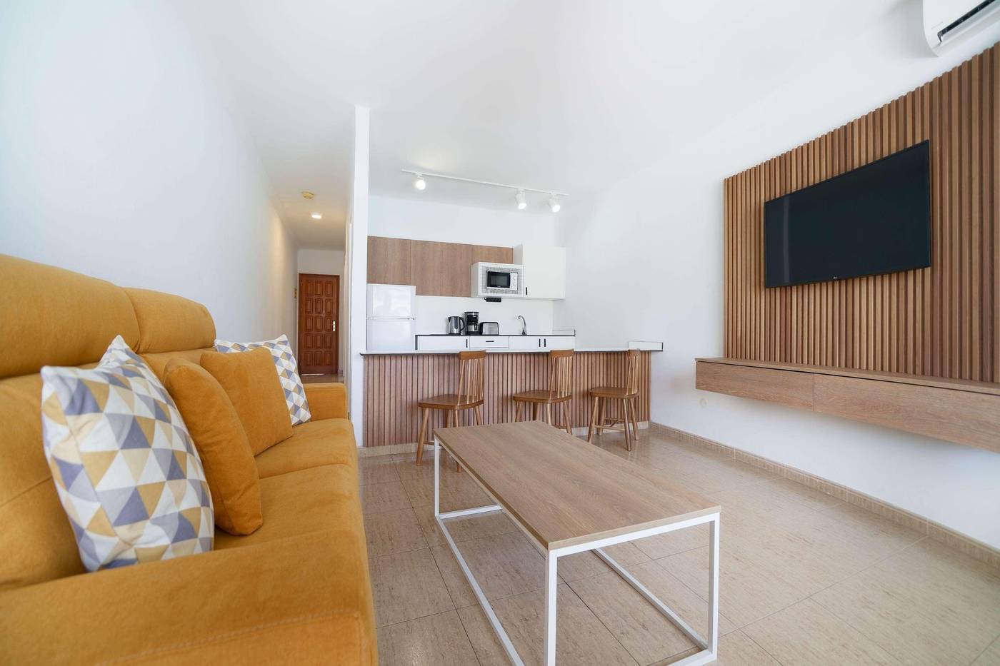 Labranda-Playa-Club-Room-49