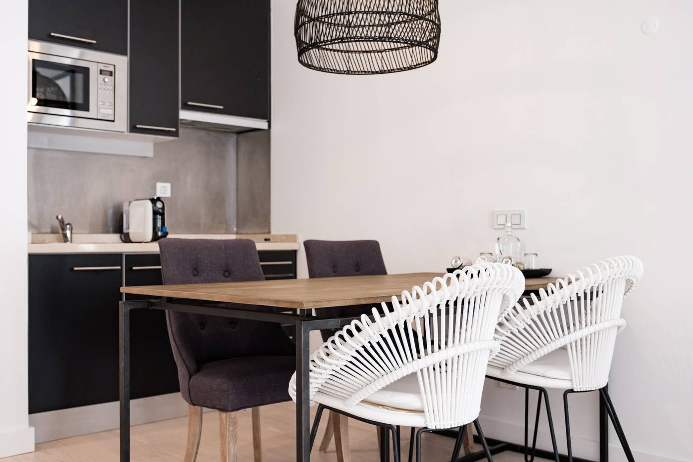 Praia-Verde-Boutique-Hotel---Design-Hotels-Room-53