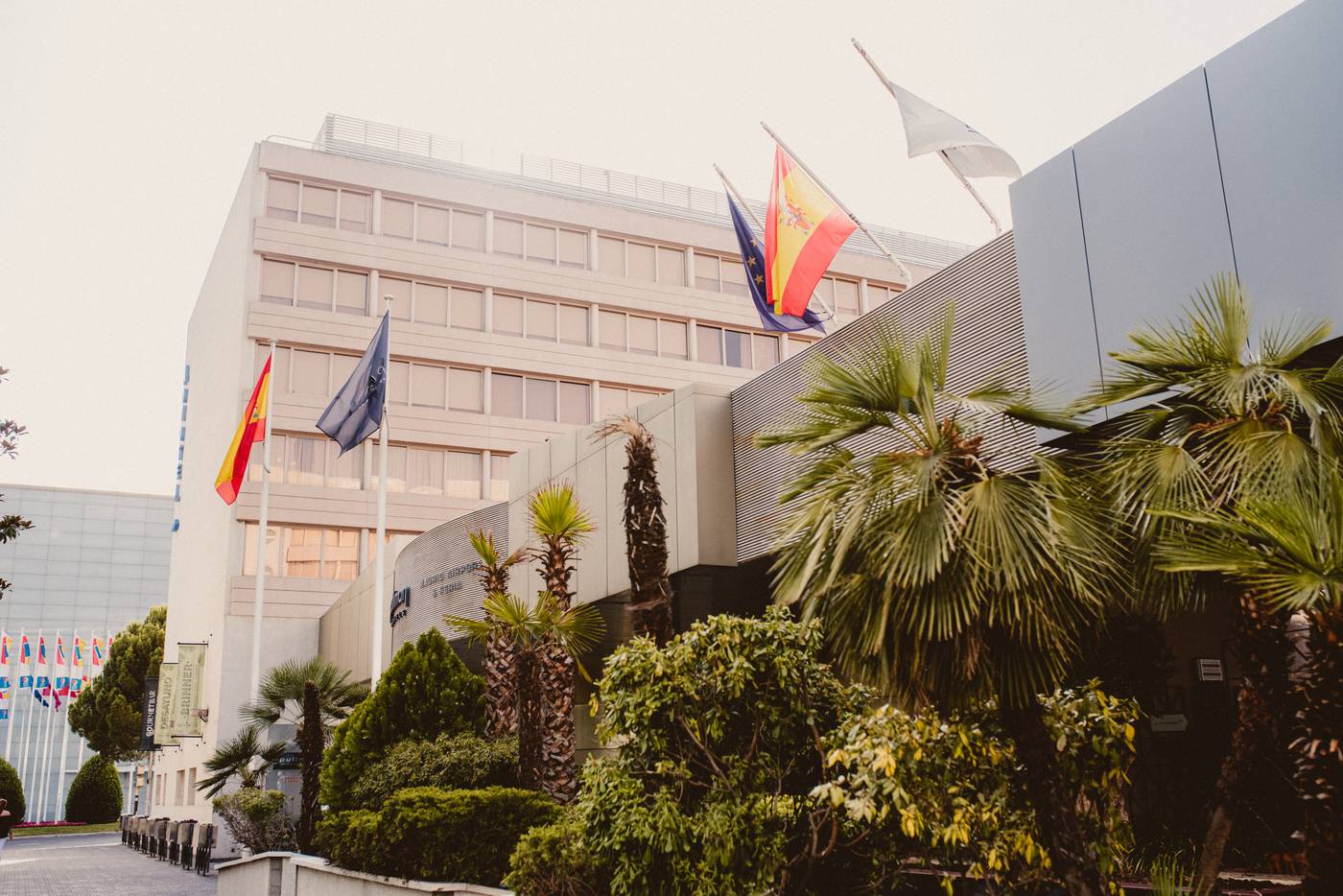 Novotel-Madrid-Campo-Naciones-General-view-77