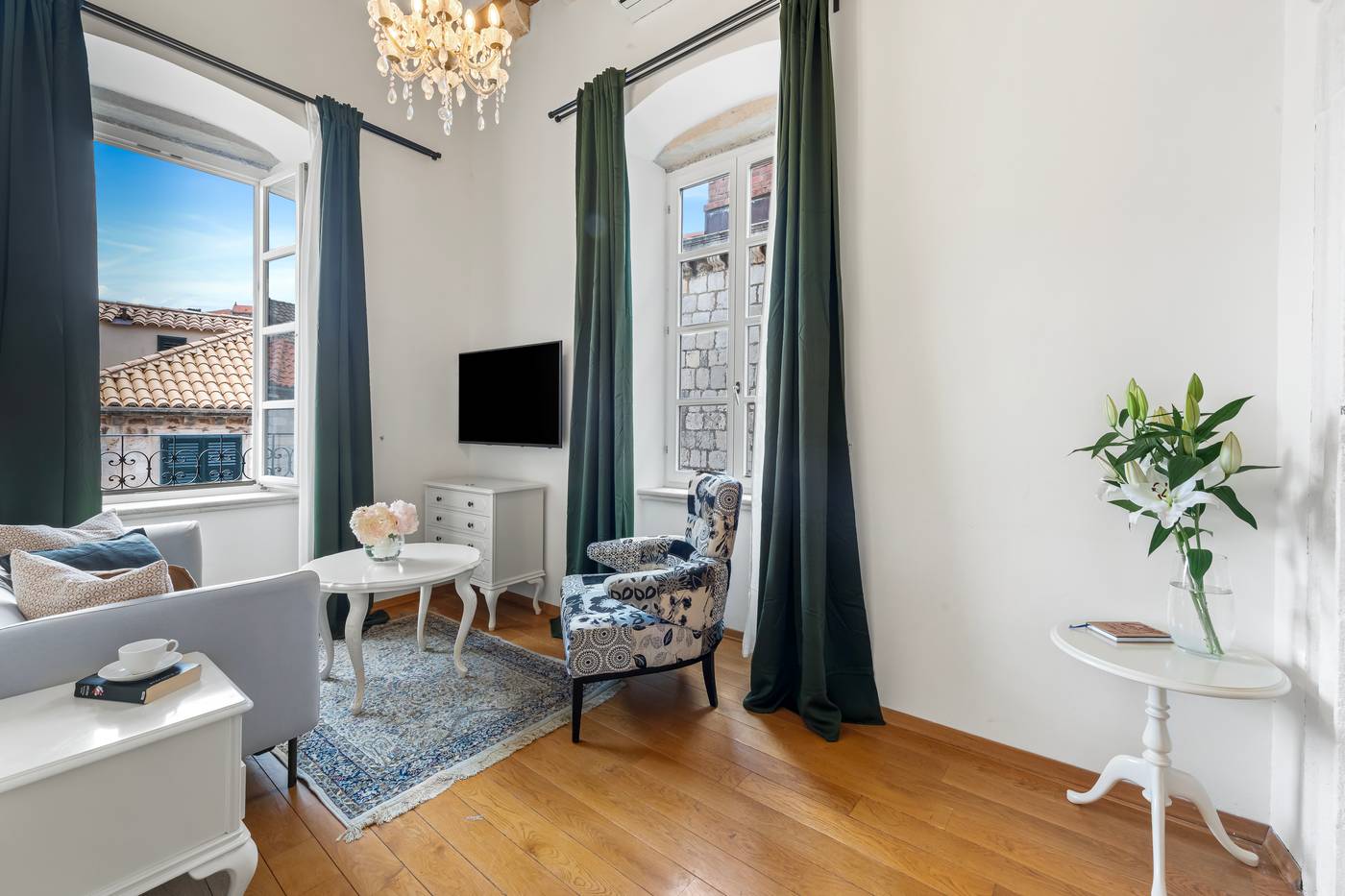 Palmotta-Palace-Room-6