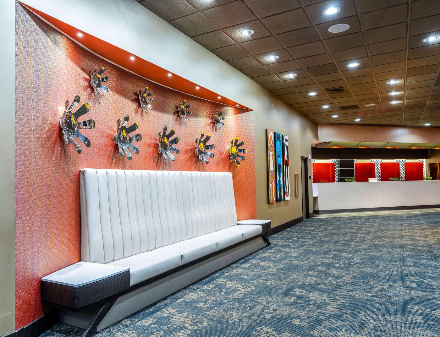 The-Verve-Hotel-Boston-Natick--Tapestry-Collection-Lobby-5