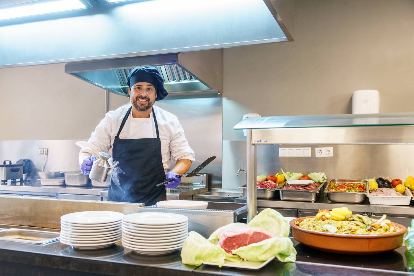 Ilunion-Tartessus-Sancti-Petri-Restaurant-55