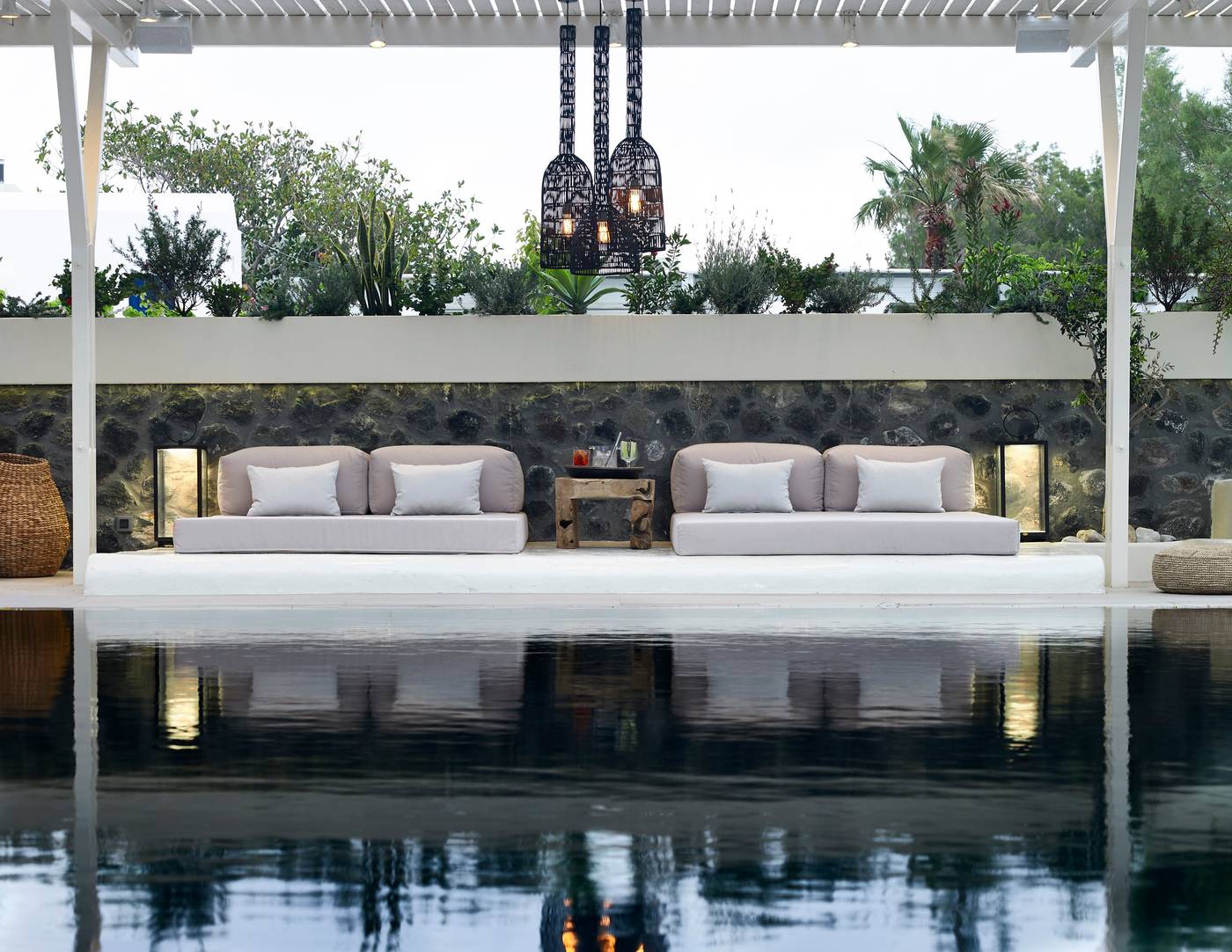 Bellonias-Villas-General-view-4