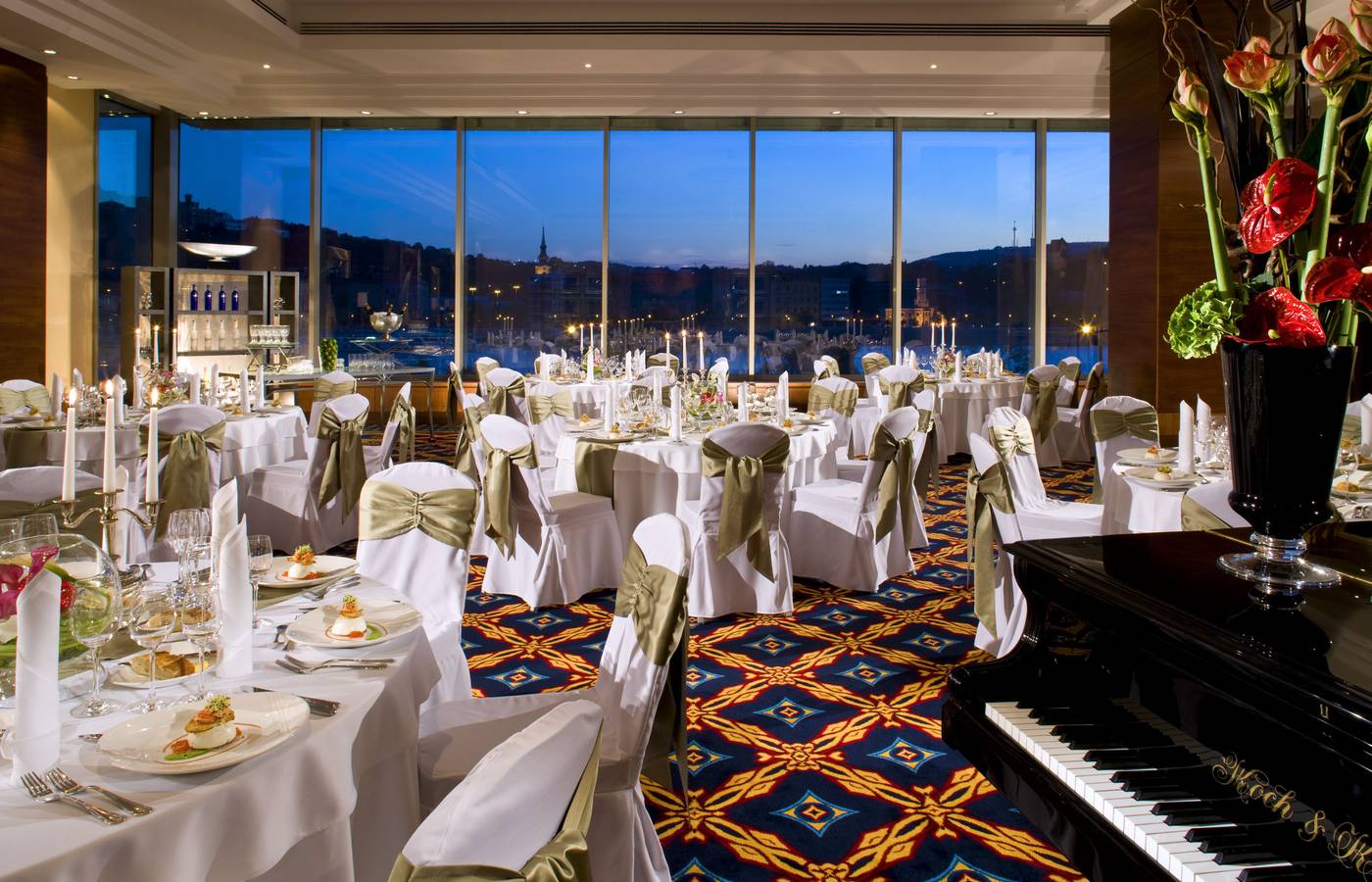Marriott-Hotel-Budapest-Conferences-60