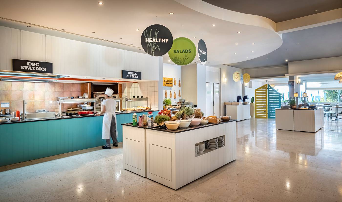 Sunny-Rabac-by-Valamar-Restaurant-22