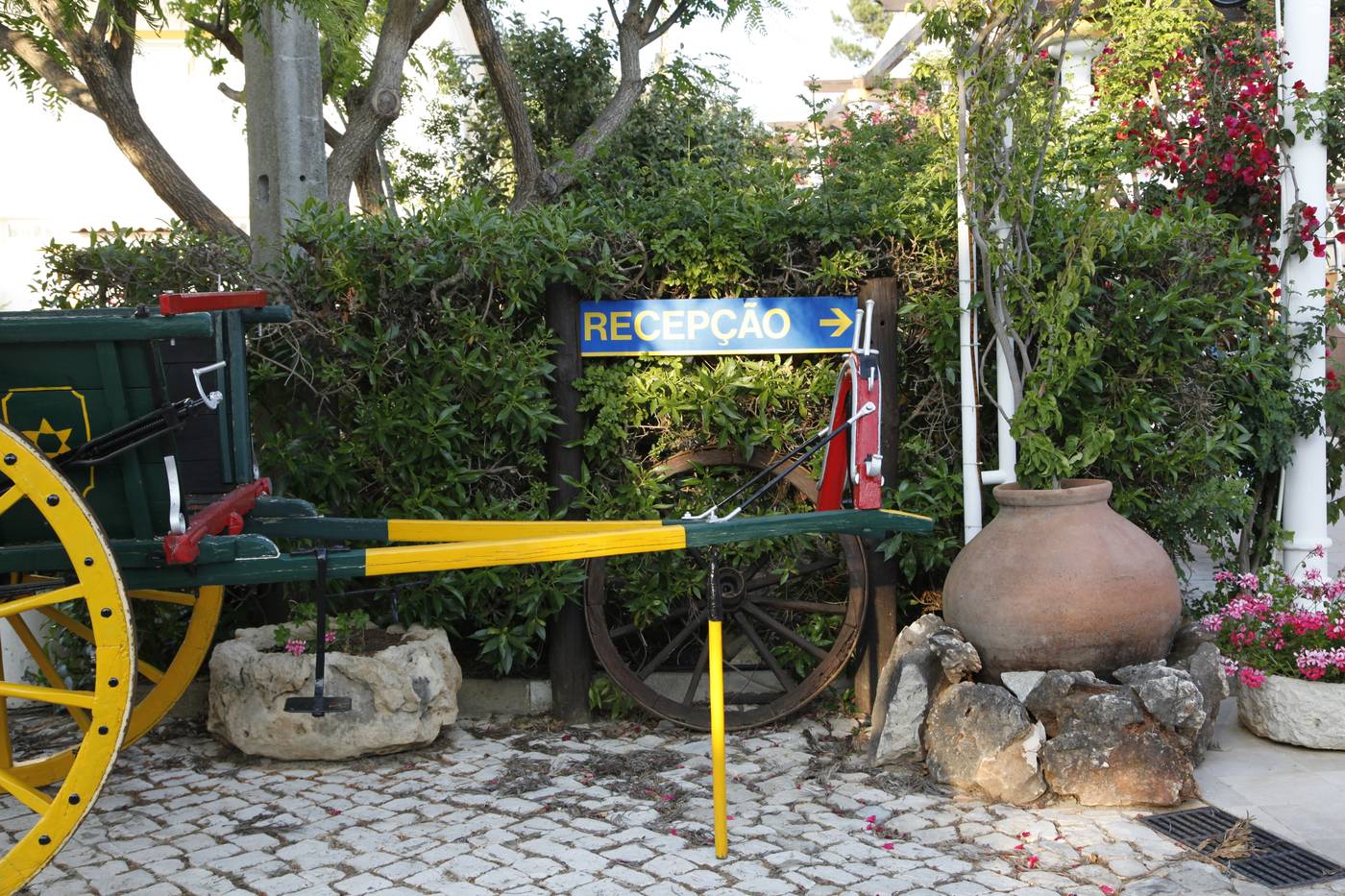 Balaia-Sol-Holiday-Club-General-view-64