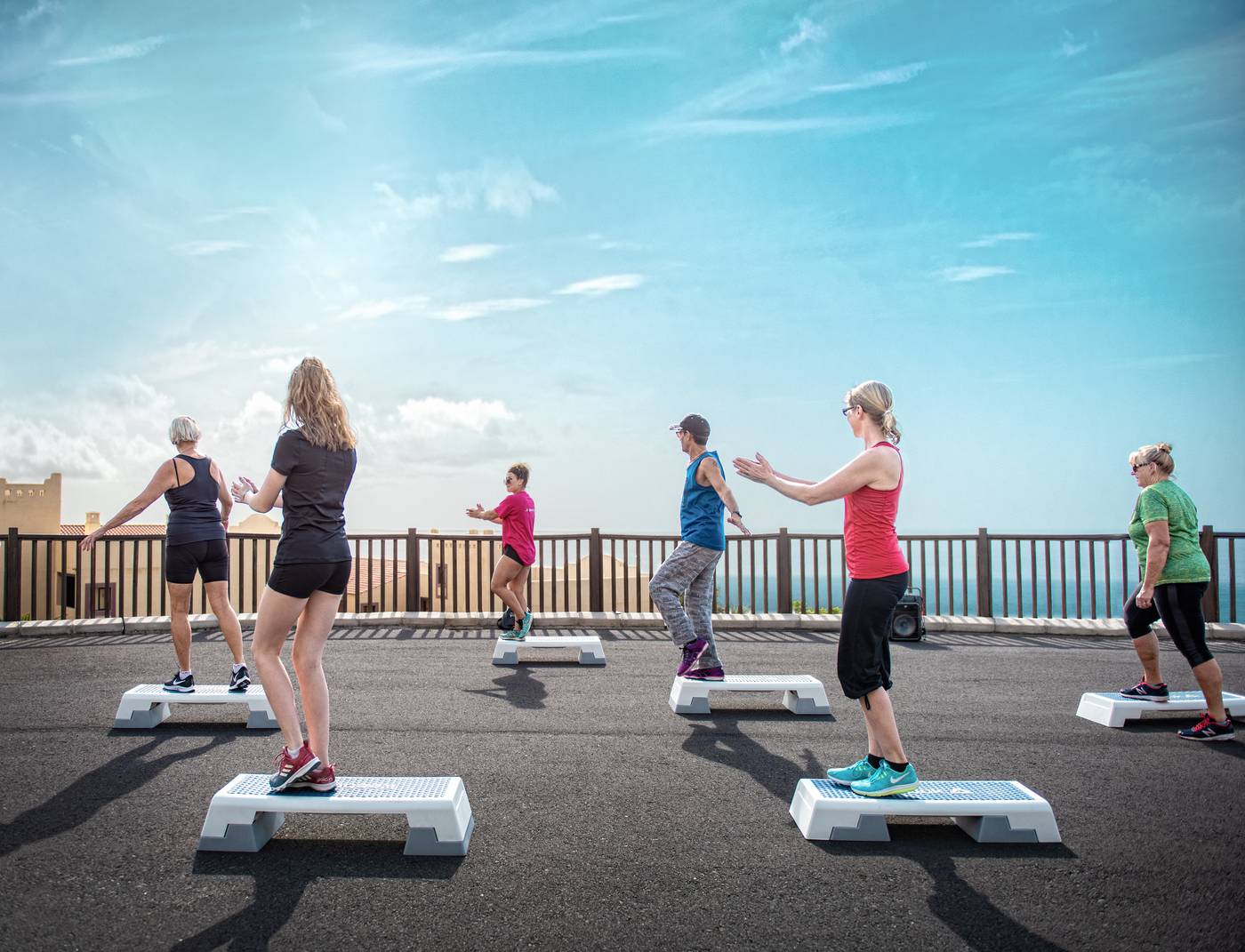 La-Palma---Teneguia-Princess-Sports-and-Entertainment-62