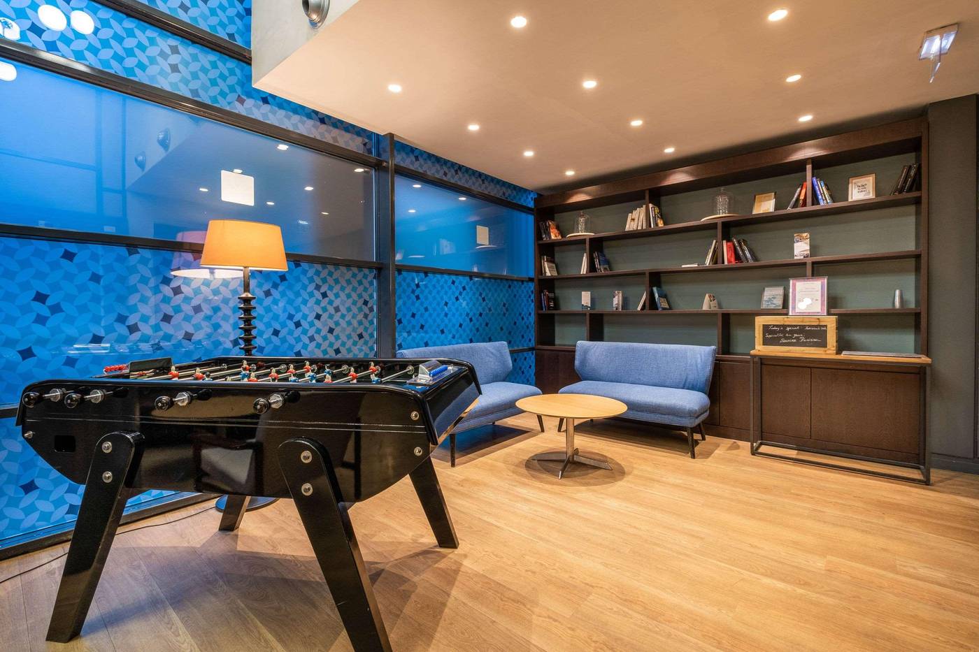 Hotel-Sanso-Lobby-46