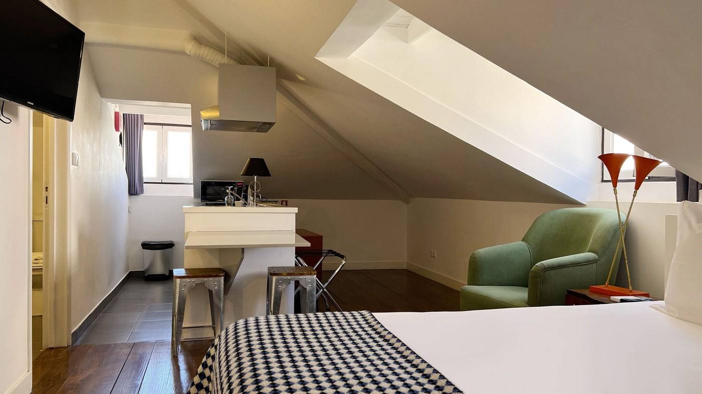 Casa-Do-Jasmim-By-Shiadu-Room-34