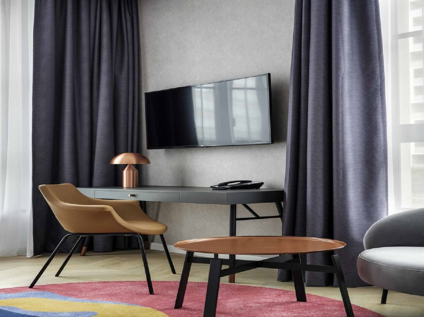 Mercure-Krakow-Fabryczna-City-Room-41