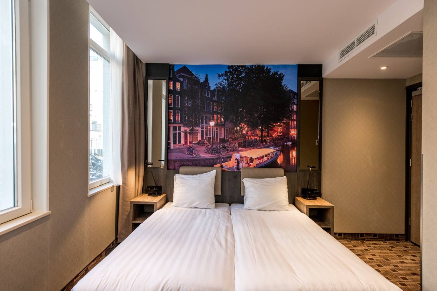 Xo-Hotel-Inner-Room-11