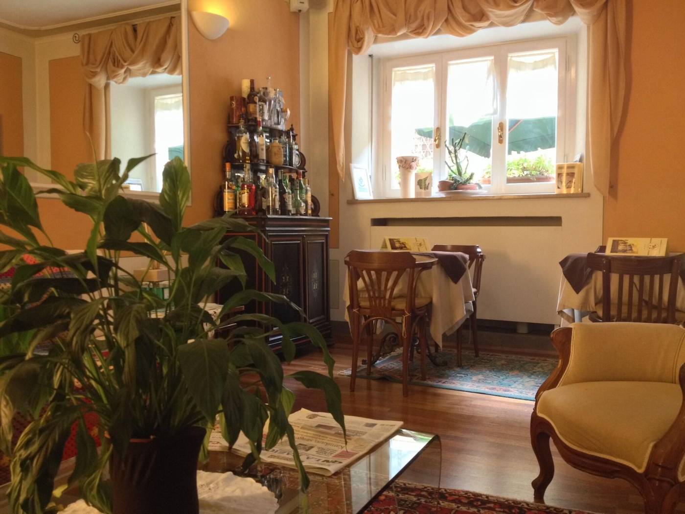 Hotel-San-Martino-Lobby-8